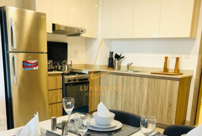 71505398 - صورة العقار 2