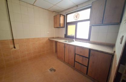 Apartment - 1 - 2 for rent in Muwaileh 3 Building - Muwaileh - Sharjah Apartment - 1 - 2 for rent in Muwaileh 3 Building - Muwaileh - Sharjah