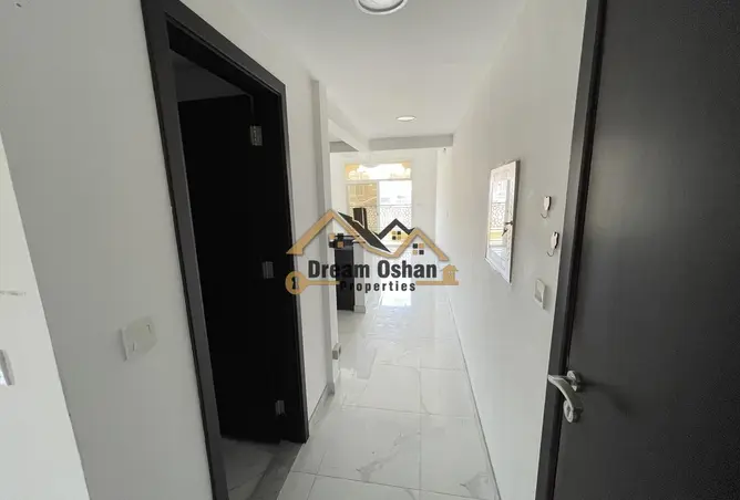 162348293 - Property Image 2