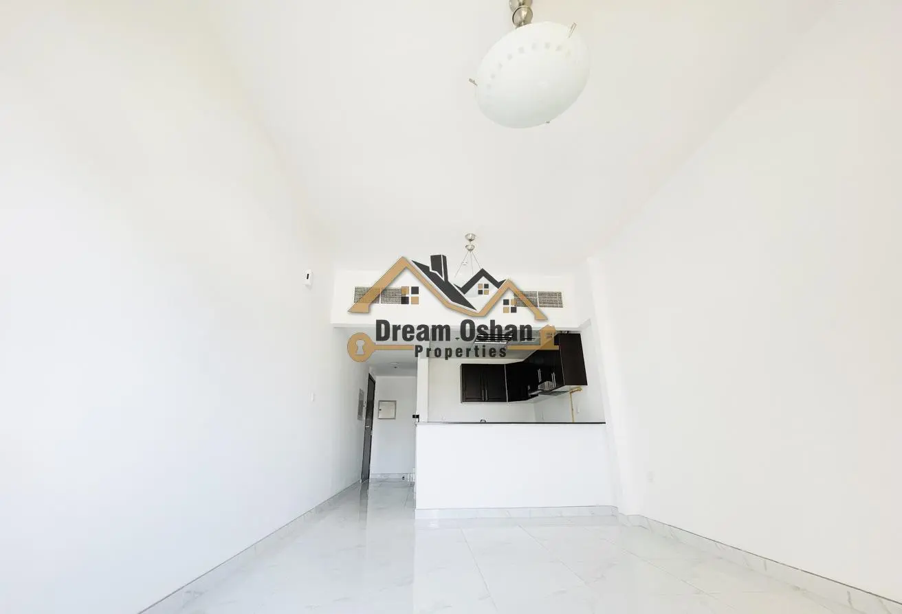 162348293 - Property Main Image