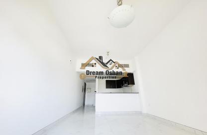 Apartment - 2 - 3 for rent in The Pearl - Al Jaddaf - Dubai