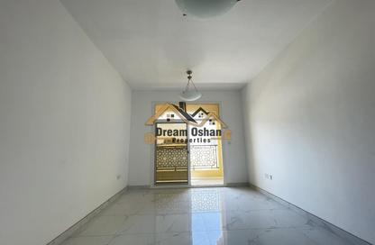 Apartment - 2 - 3 for rent in The Pearl - Al Jaddaf - Dubai