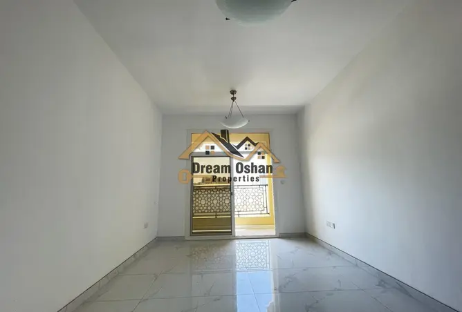 162348293 - Property Image 3