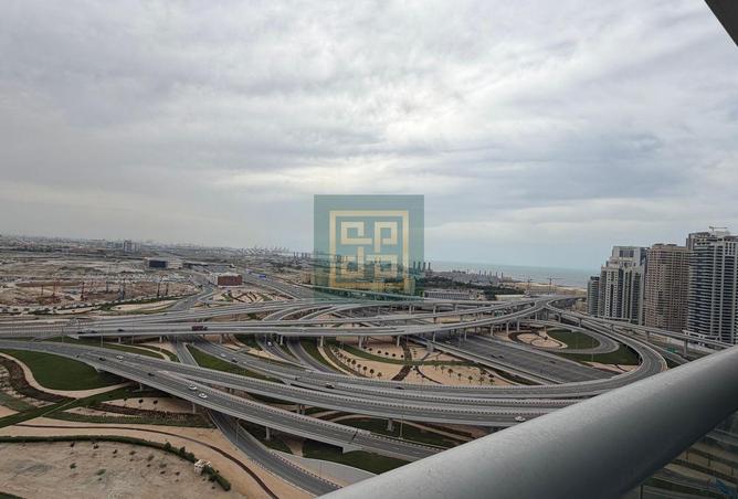 73163260 - صورة العقار 2