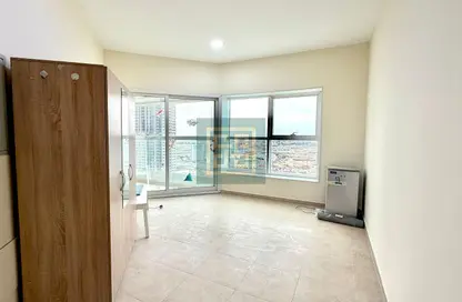 شقة - 3 غرف نوم - 2 حمامات للايجار في بوابة دبي الجديدة 2 - (JLT) مجمع A - أبراج بحيرات الجميرا - دبي شقة - 3 غرف نوم - 2 حمامات للايجار في بوابة دبي الجديدة 2 - (JLT) مجمع A - أبراج بحيرات الجميرا - دبي