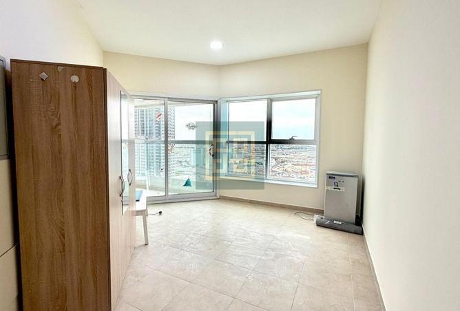 73163260 - الصورة الرئيسية للعقار