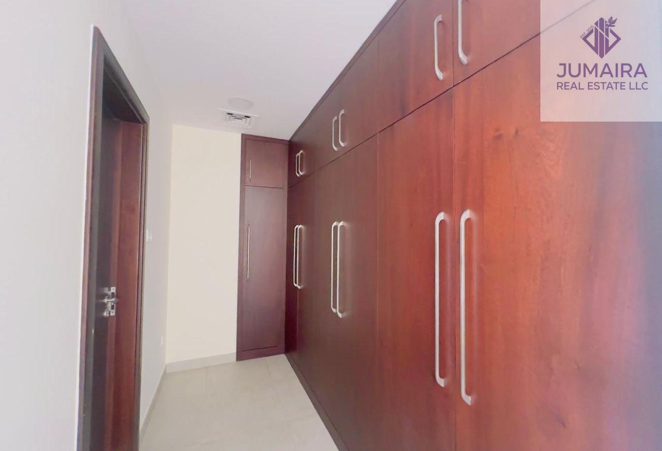 Hot Deal/Coastal-living 3BR+Maid Room Bermuda/Rent