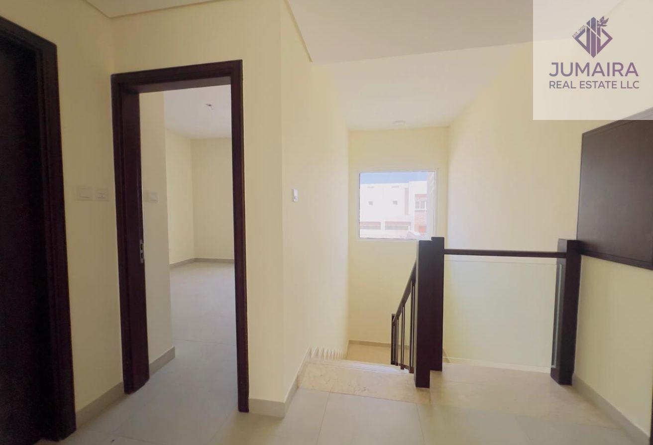 Hot Deal/Coastal-living 3BR+Maid Room Bermuda/Rent