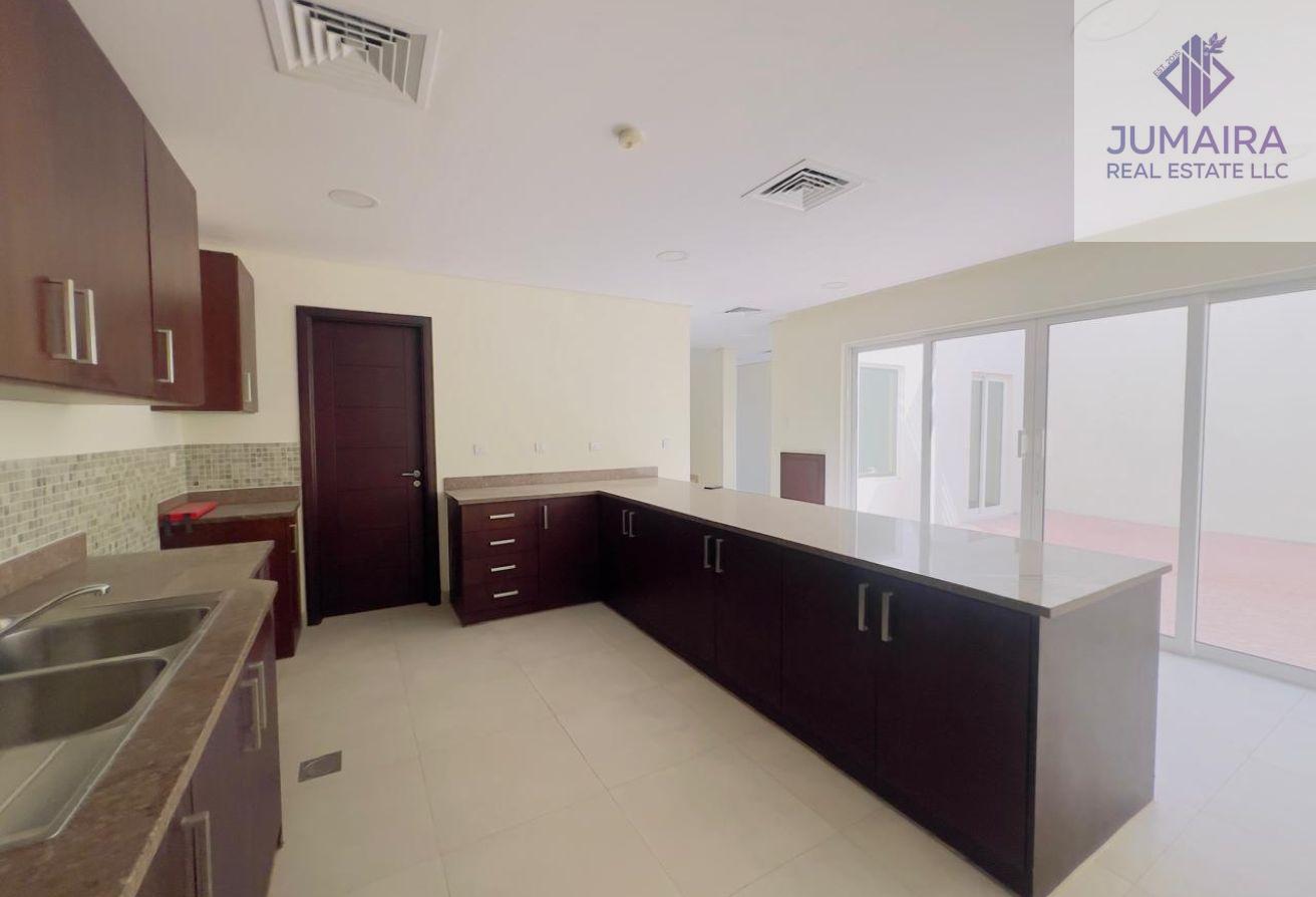 Hot Deal/Coastal-living 3BR+Maid Room Bermuda/Rent