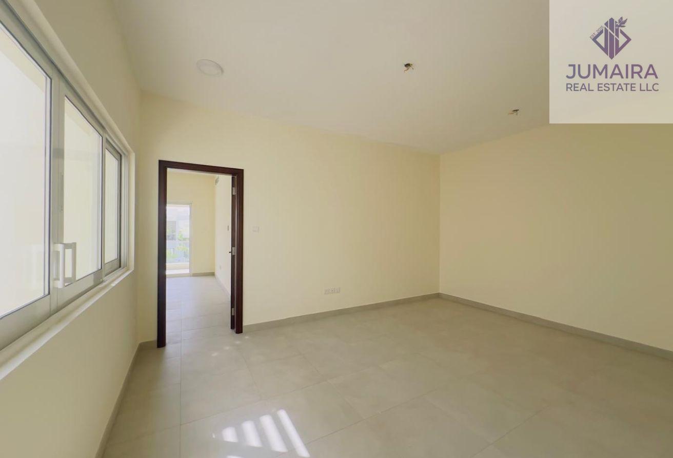 Hot Deal/Coastal-living 3BR+Maid Room Bermuda/Rent