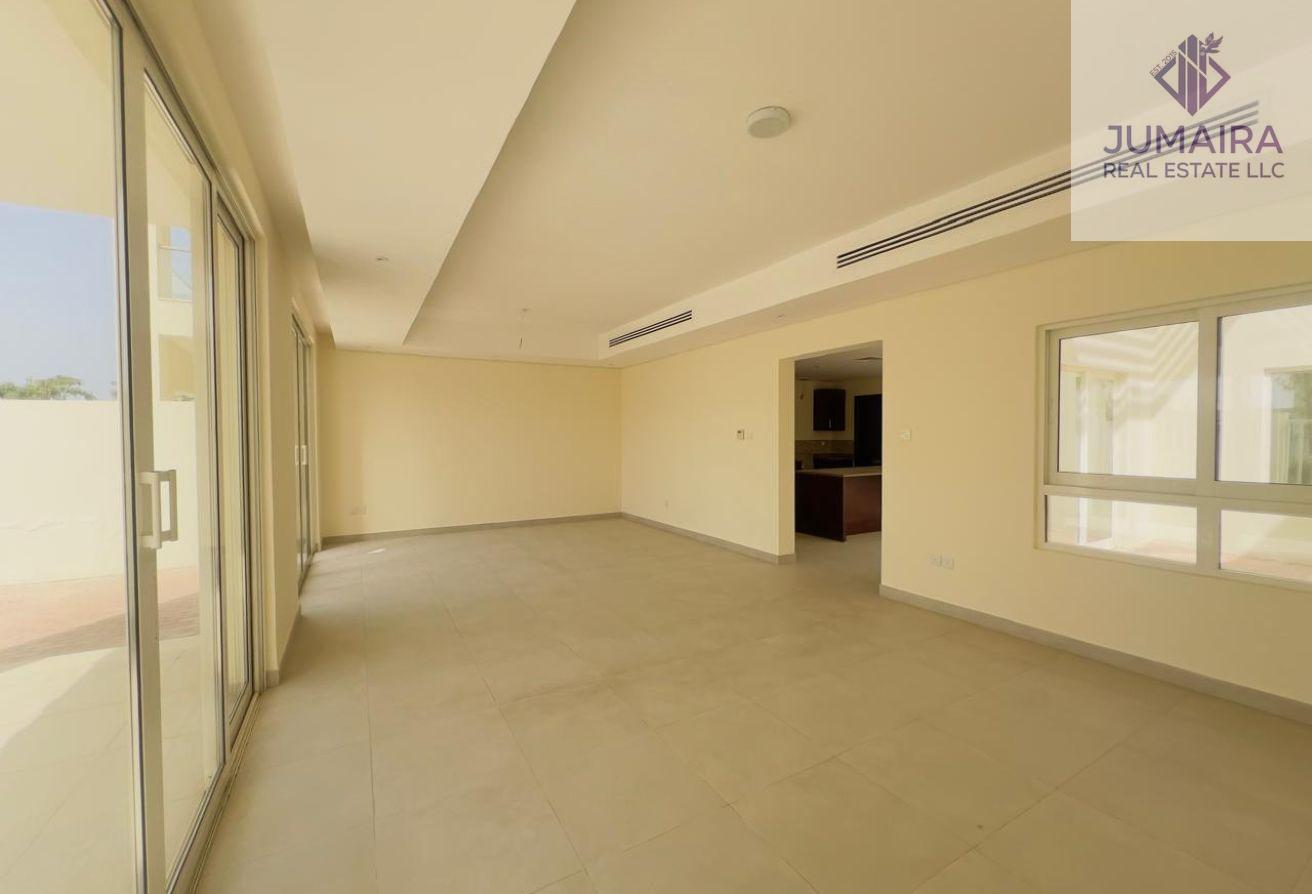 Hot Deal/Coastal-living 3BR+Maid Room Bermuda/Rent