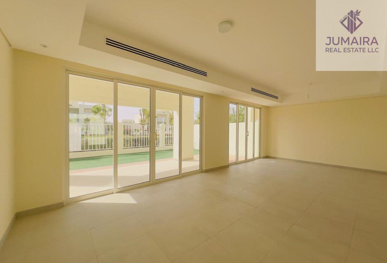 Hot Deal/Coastal-living 3BR+Maid Room Bermuda/Rent