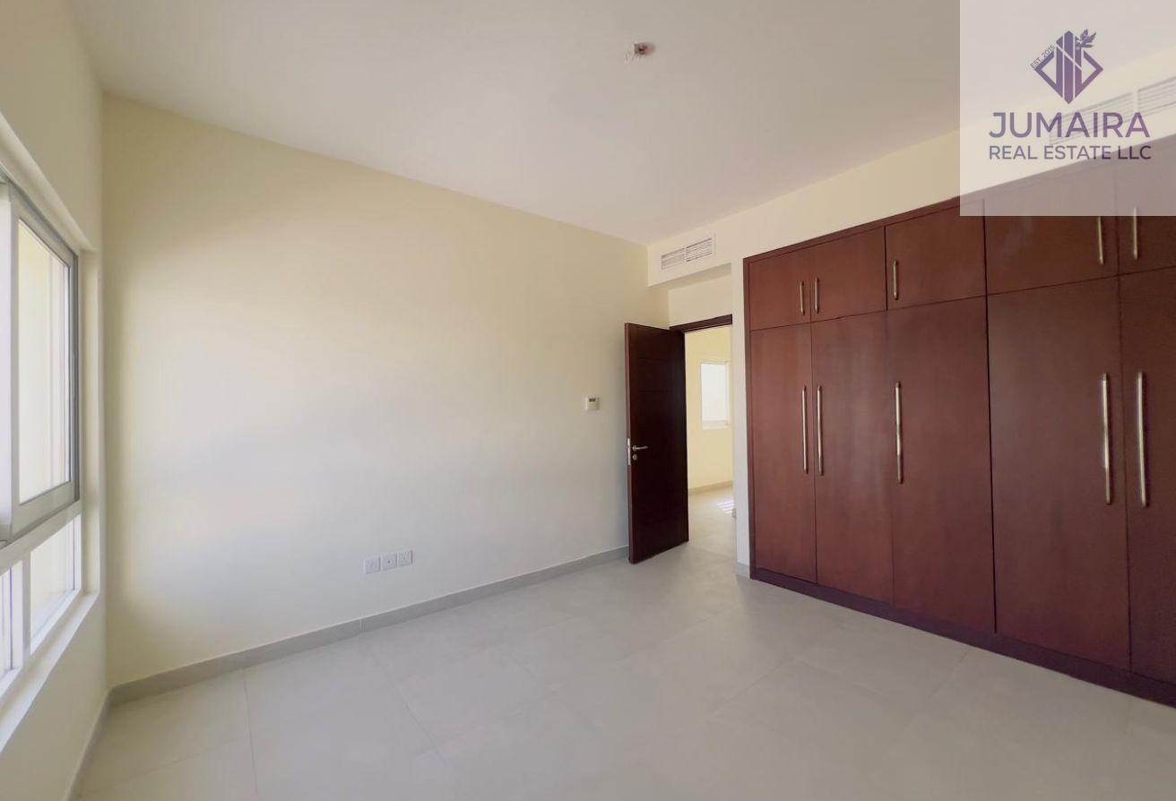 Hot Deal/Coastal-living 3BR+Maid Room Bermuda/Rent