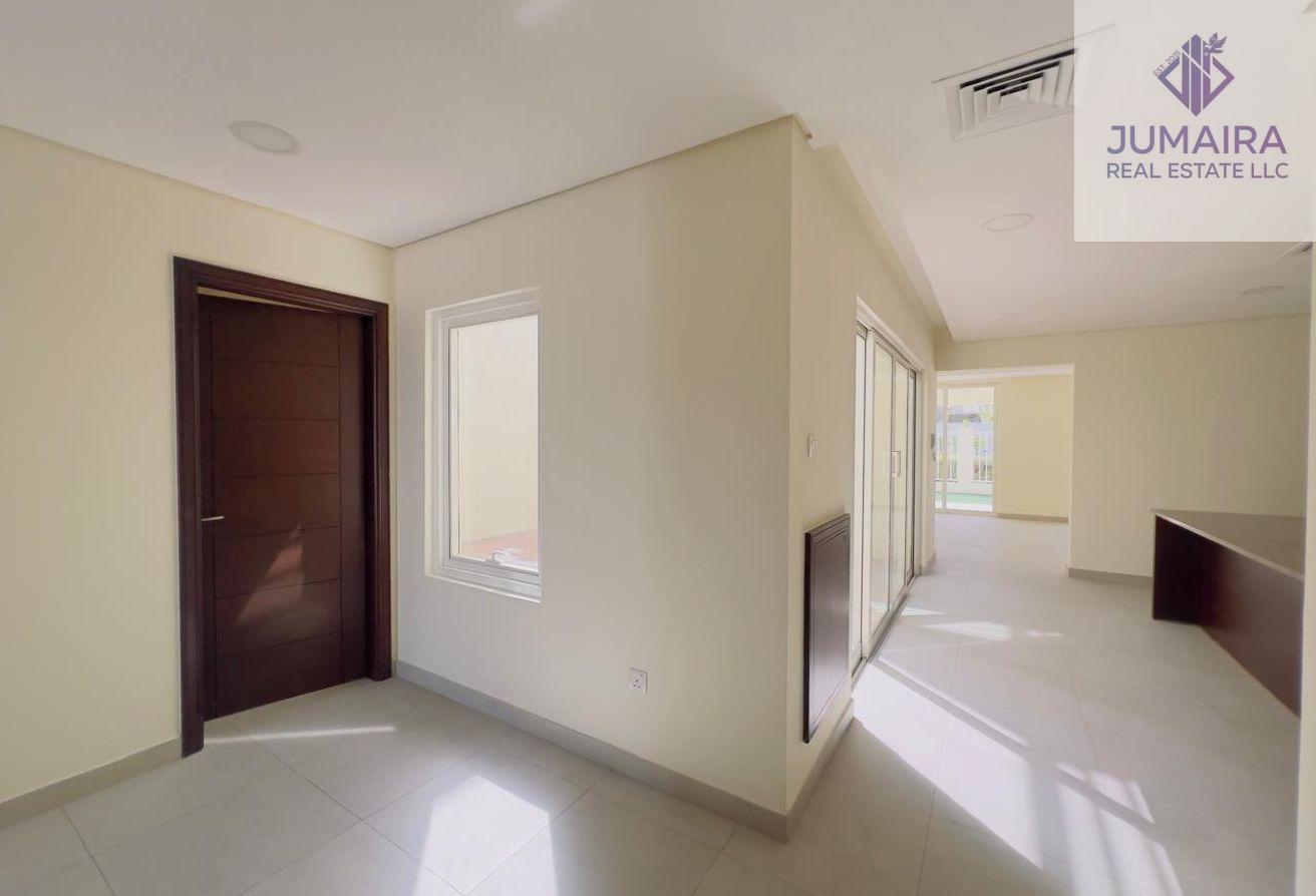 Hot Deal/Coastal-living 3BR+Maid Room Bermuda/Rent