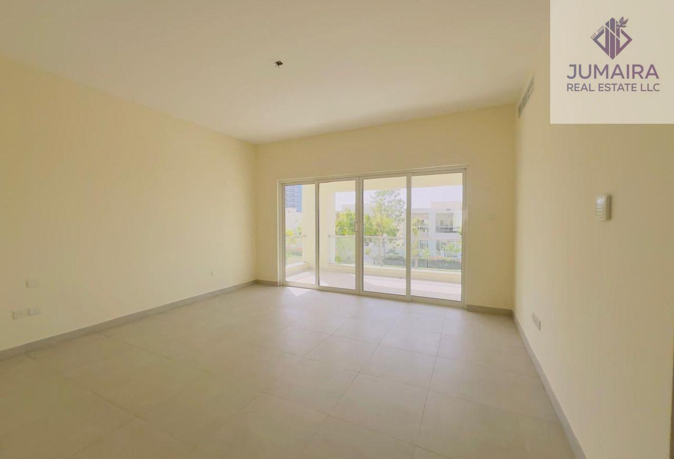 Hot Deal/Coastal-living 3BR+Maid Room Bermuda/Rent