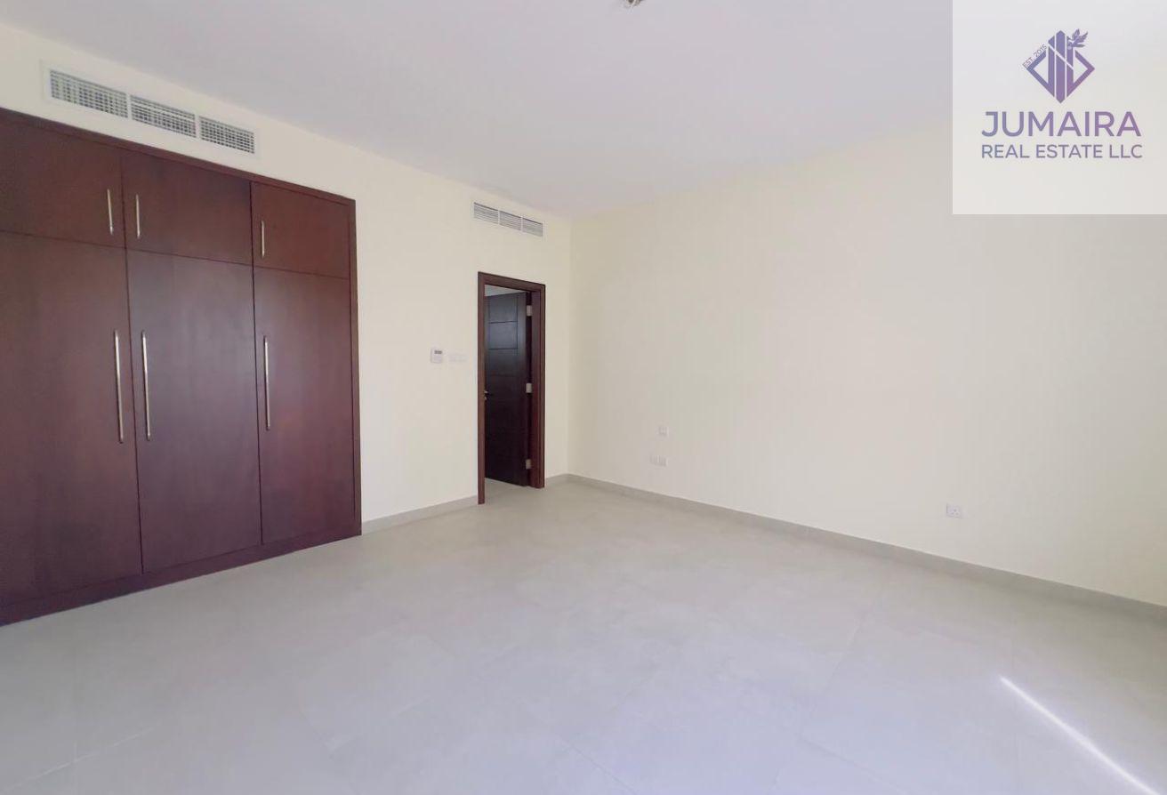 Hot Deal/Coastal-living 3BR+Maid Room Bermuda/Rent