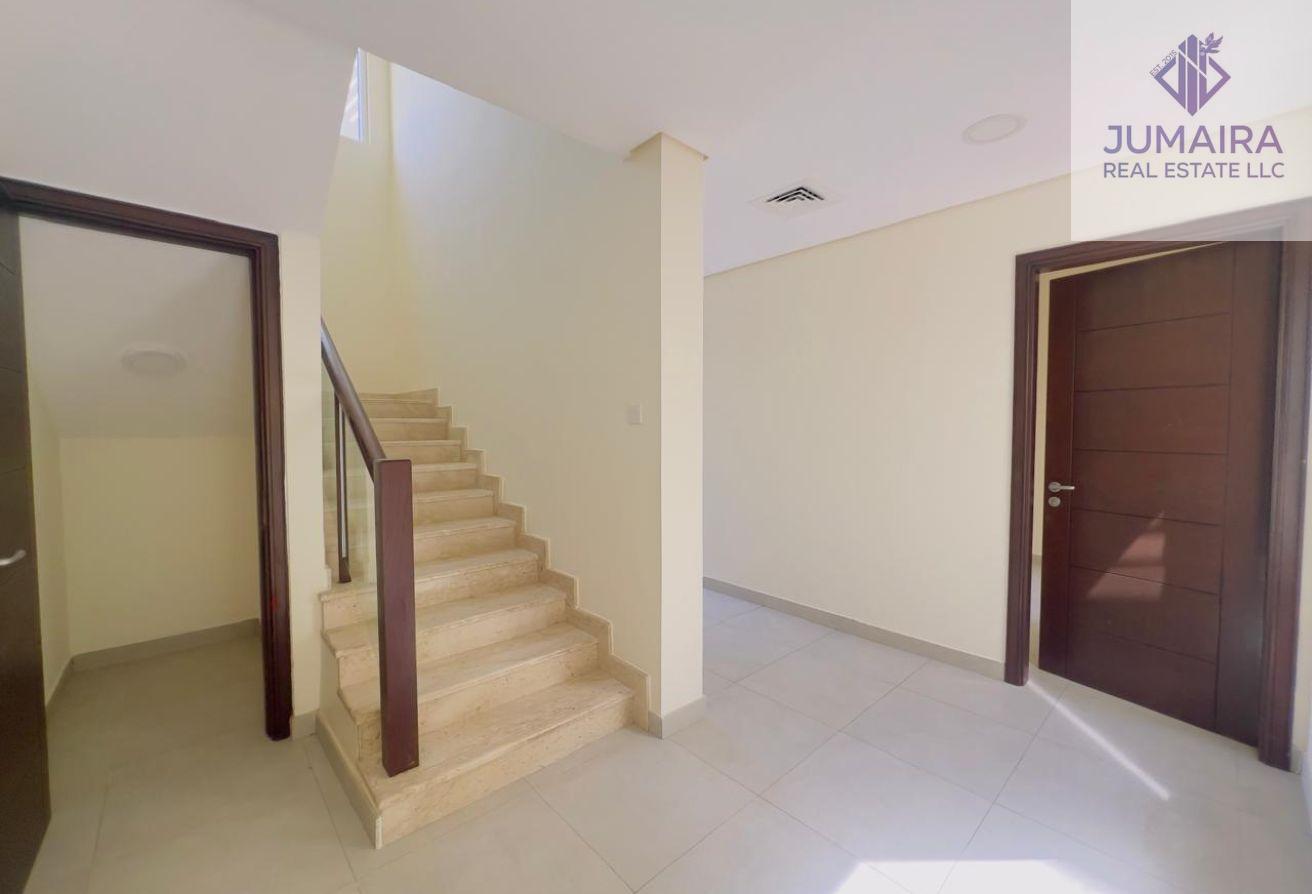 Hot Deal/Coastal-living 3BR+Maid Room Bermuda/Rent