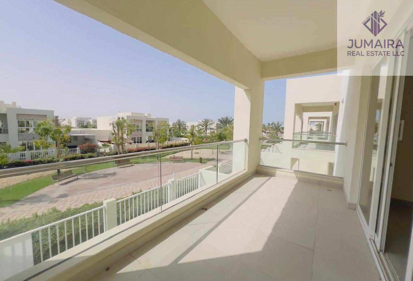 Hot Deal/Coastal-living 3BR+Maid Room Bermuda/Rent