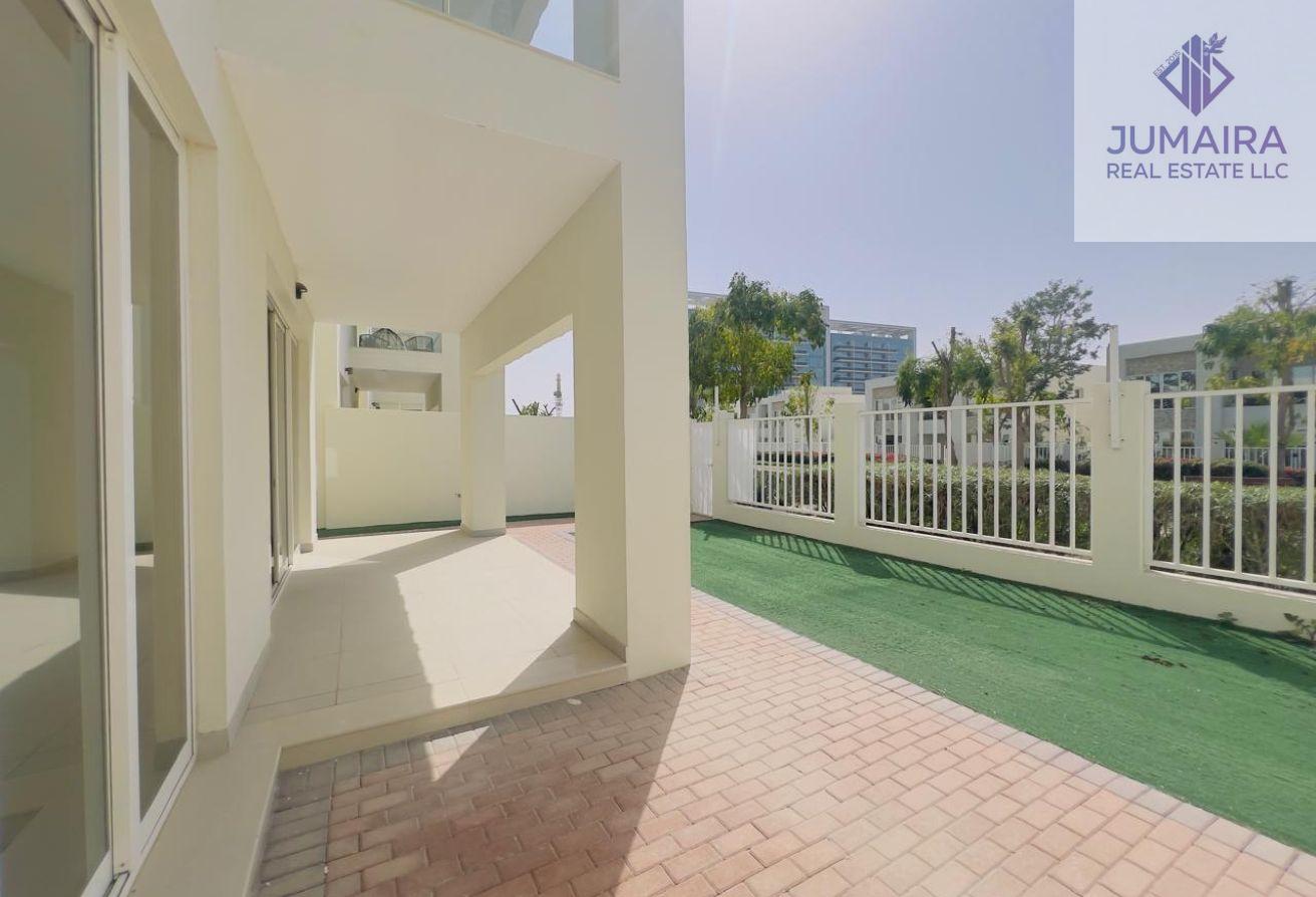 Hot Deal/Coastal-living 3BR+Maid Room Bermuda/Rent
