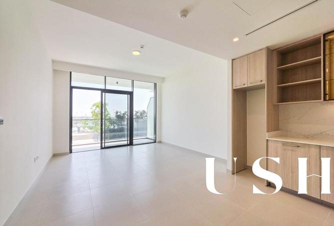 59742440 - Property Image 2