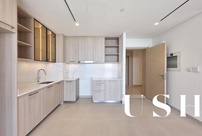 59742440 - Property Image 3