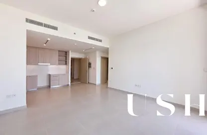 Apartment - 1 Bedroom - 1 Bathroom for rent in Golf Grand - Dubai Hills Estate - Dubai