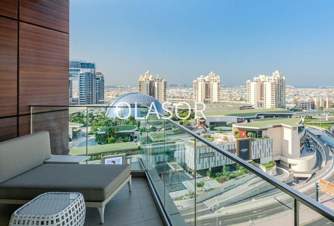 108610833 - صورة العقار 2