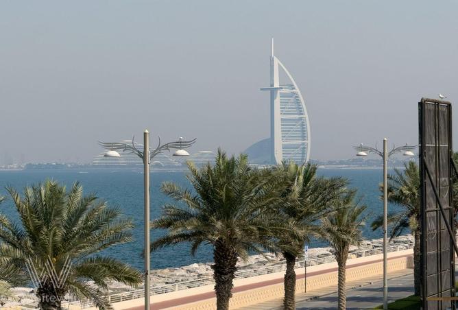 80250748 - صورة العقار 2