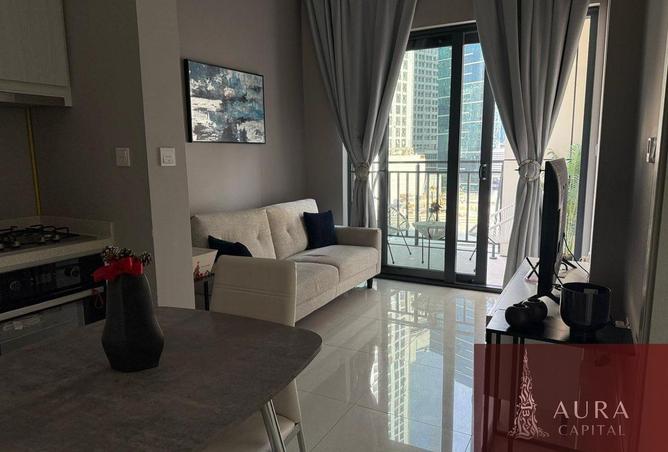 95705109 - Property Image 3