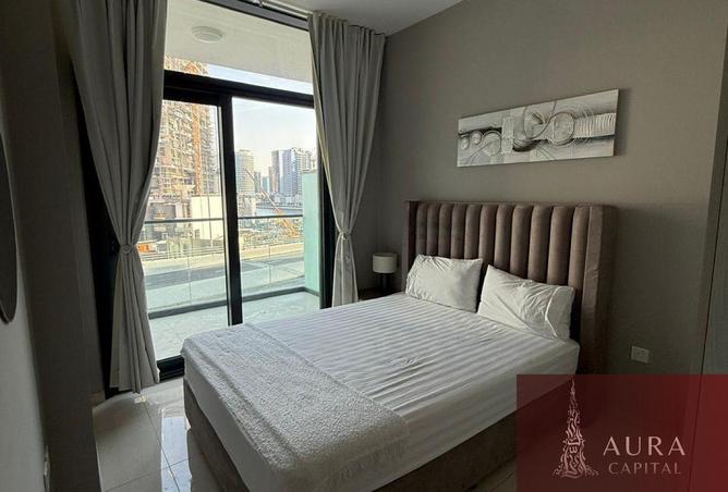 95705109 - Property Image 2
