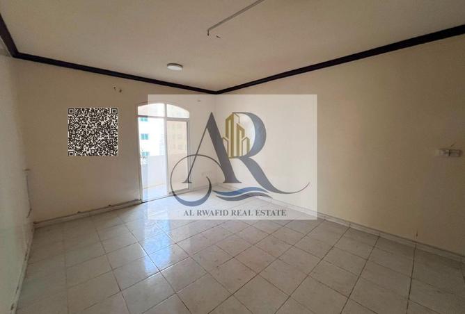 99974677 - صورة العقار 2