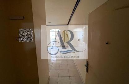 Apartment - 1 Bedroom - 1 Bathroom for rent in The Icon Casa 2 - Al Rashidiya 3 - Al Rashidiya - Ajman Apartment - 1 Bedroom - 1 Bathroom for rent in The Icon Casa 2 - Al Rashidiya 3 - Al Rashidiya - Ajman