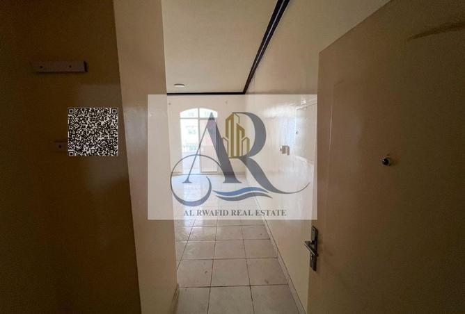 99974677 - صورة العقار 3