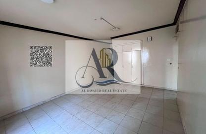 Apartment - 1 Bedroom - 1 Bathroom for rent in The Icon Casa 2 - Al Rashidiya 3 - Al Rashidiya - Ajman Apartment - 1 Bedroom - 1 Bathroom for rent in The Icon Casa 2 - Al Rashidiya 3 - Al Rashidiya - Ajman