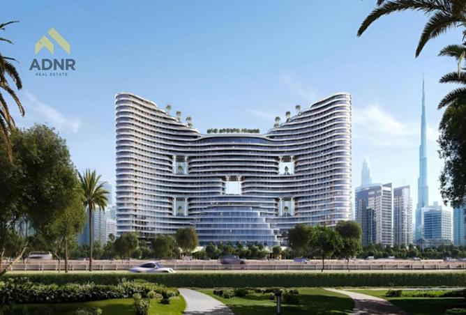 16235843 - صورة العقار 2