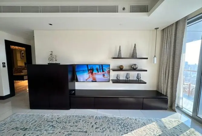 16212920 - Property Image 2