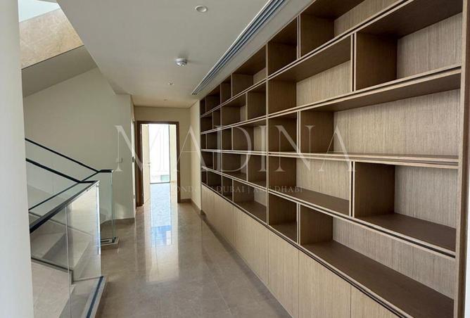 16202695 - Property Image 3