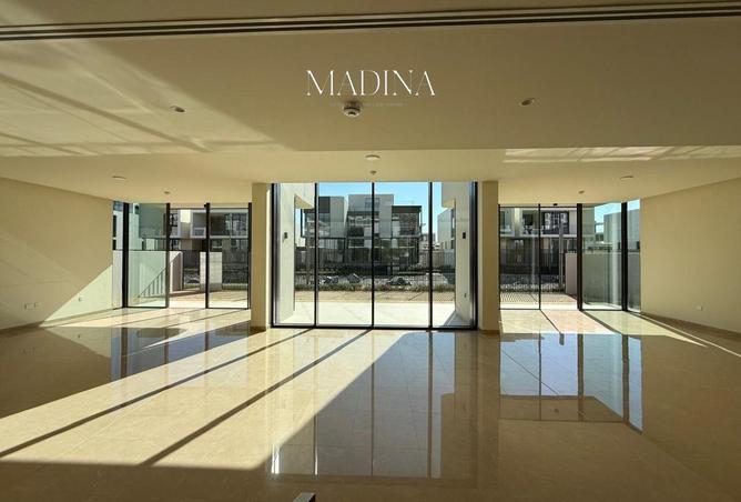 16202695 - Property Image 3