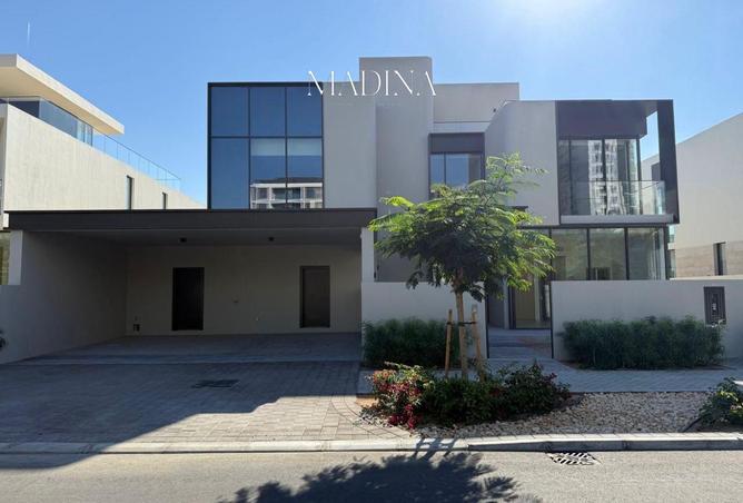 16202695 - Property Main Image