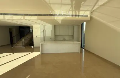 فيلا - 5 غرف نوم - 5 حمامات للايجار في أدريس هيلكريست - دبي هيلز استيت - دبي