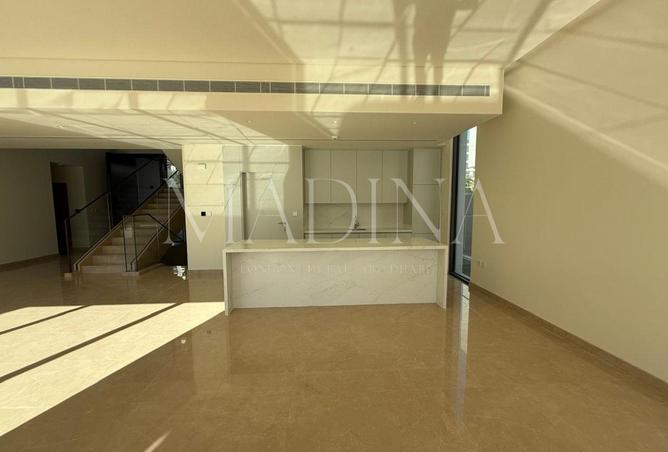 16202695 - Property Main Image