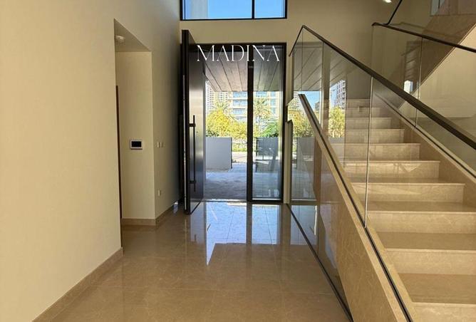 16202695 - Property Image 2