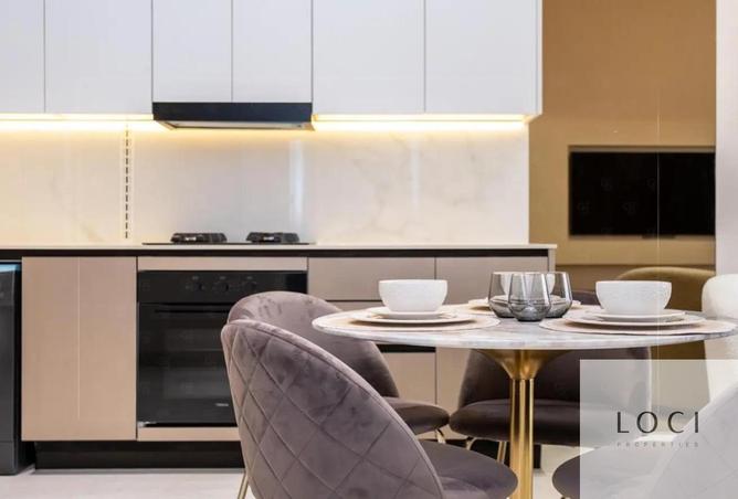 62867372 - Property Image 3