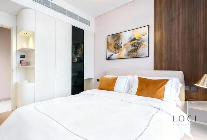 62867372 - Property Main Image