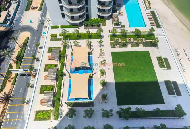 16295388 - Property Image 3