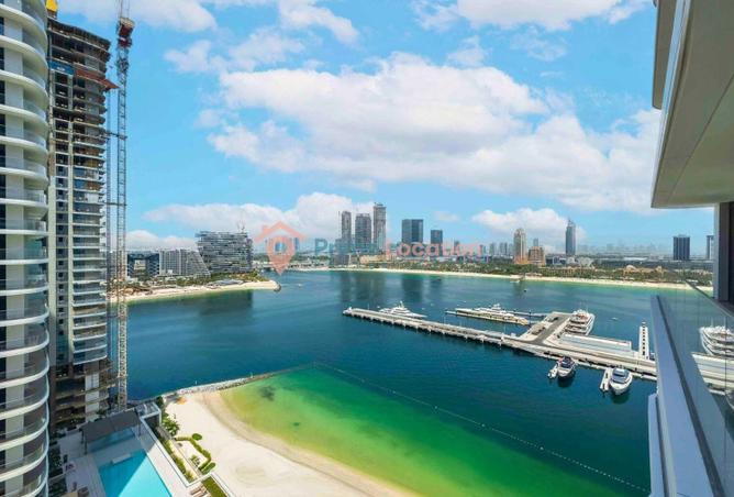 16295388 - Property Image 2