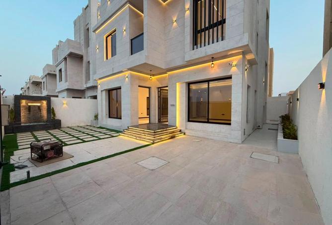 134728623 - Property Image 3
