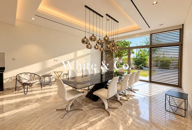 155509620 - Property Image 3