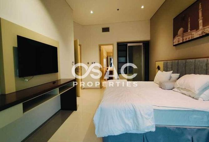88746377 - Property Image 2