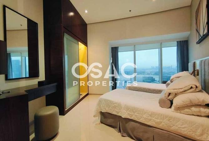 88746377 - Property Image 3